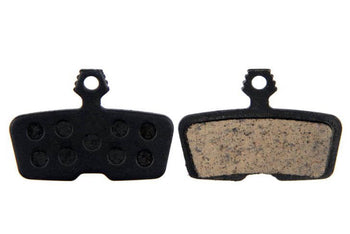 EBC Avid Elixir / Avid Code Replacement Disc Brake Pads