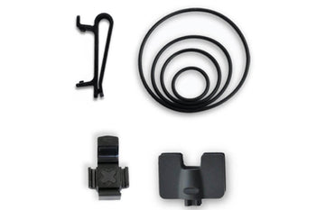 See.Sense Ace & Icon2 Mount Kit