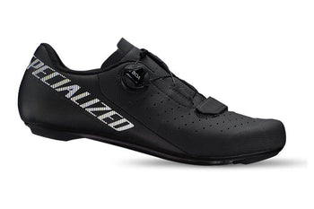 Specialized Torch 1.0 Road Cycling Shoes