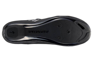 Specialized Torch 1.0 Road Shoes