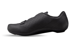 Specialized Torch 1.0 Road Shoes