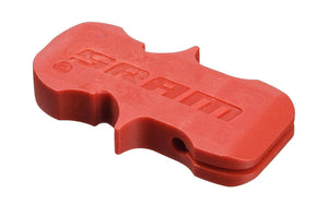 Sram Bleed Block For Disc Brake