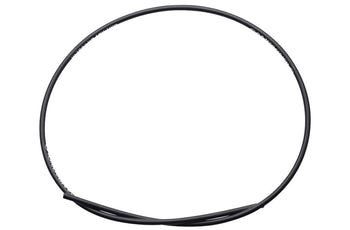 Campagnolo Ultrashift Outer Brake Cable