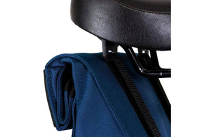 Restrap City Saddle Bag