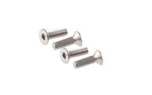 Condor Rear Derailleur Hanger Screws