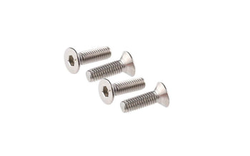 Condor Rear Derailleur Hanger Screws