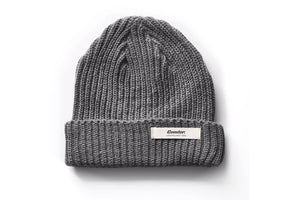 Condor Classic Beanie