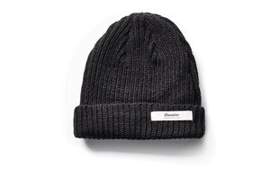 Condor Classic Beanie