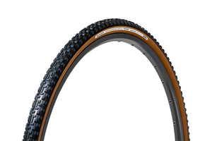 Panaracer Gravelking EXT+ TLC Tubeless Tyre