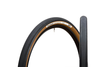 Panaracer Gravelking TLC Tubeless Tyre