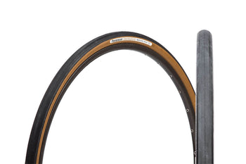 Panaracer Gravelking Folding Clincher Tyre