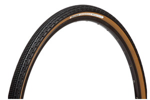 Panaracer Gravelking SK TLC Tubeless Tyre