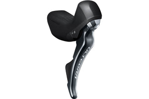 Shimano Ultegra R8020 11-Speed STI Hydrualic Dual Control Lever