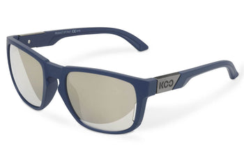 KOO California Mirror Multi-layer Lenses