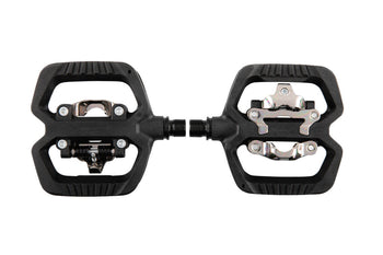 LOOK Geo Trekking Pedals