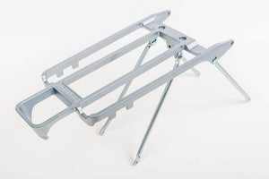 Brompton Rack and Stays Only