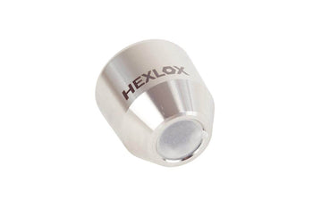 Hexlox HexNut