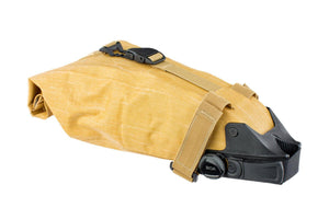 Evoc Seat Pack with Boa Closure