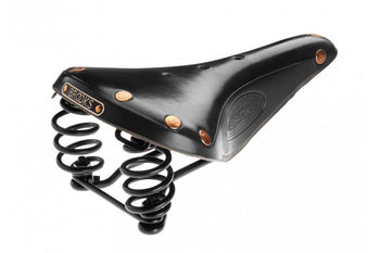 Brooks Flyer Special Saddle