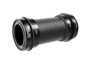 SRAM DUB Road Bottom Bracket