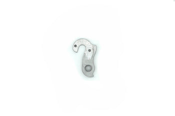 Condor Replacement Hanger 15 - Italia RC, Bivio 2011