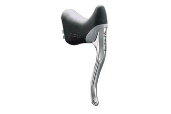 Shimano BL-R400 Brake Levers