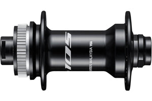 Shimano 105 HB-R7070 Front Disc Hub