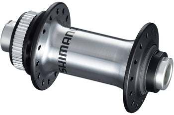 Shimano Ultegra FH-RS770 Front Disc Hub