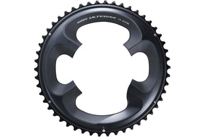 Shimano Ultegra R8000 Chainring