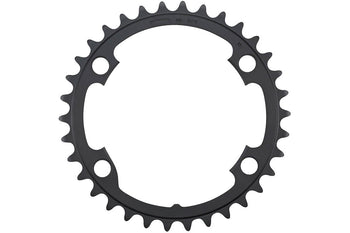 Shimano Ultegra R8000 Chainring