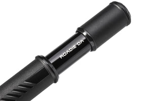 Topeak Roadie DA Pump