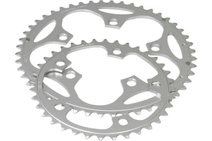 Stronglight 5-Arm Chainring