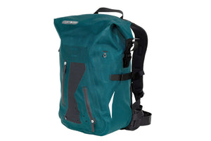 Ortlieb Packman Pro 2 Backpack