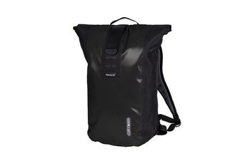 Ortlieb Velocity Backpack