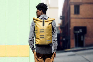 Ortlieb Commuter Daypack City