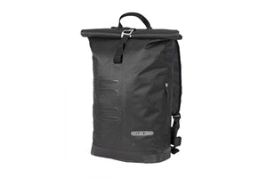 Ortlieb Commuter Daypack City