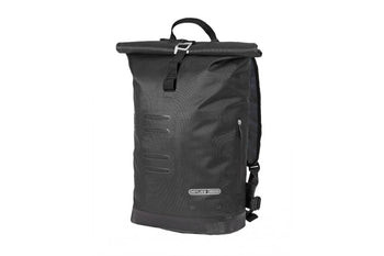 Ortlieb Commuter Daypack City