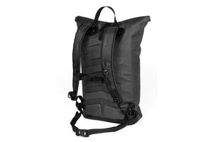 Ortlieb Commuter Daypack City