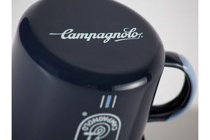 Campagnolo Tin Mug