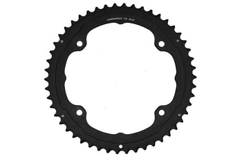 Campagnolo Potenza 11 Speed Chainring