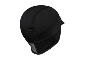 Endura Pro SL Winter Cap