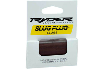 Ryder Slug Box - Replacement Slugplug Inserts