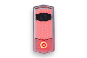 See.Sense Icon2 Rear Light