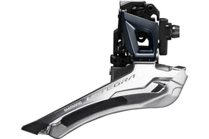 Shimano Ultegra R8000 11 Speed Front Derailleur