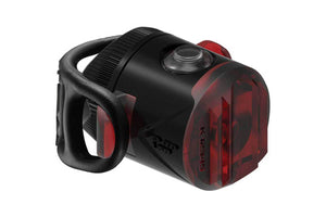 Lezyne Femto USB Drive Rear Light