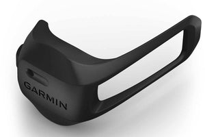 Garmin Speed Sensor 2 Kit