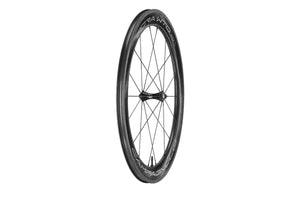 Campagnolo Bora WTO 60 Disc