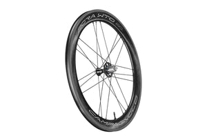 Campagnolo Bora WTO 60 Disc