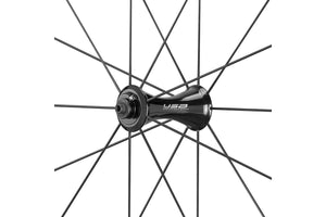 Campagnolo Bora WTO 60 Disc