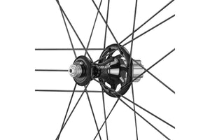 Campagnolo Bora WTO 60 Disc